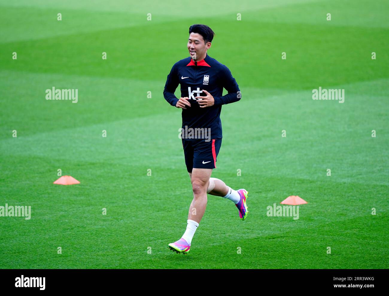 south-korea-s-son-heung-min-during-a-training-session-at-the-cardiff