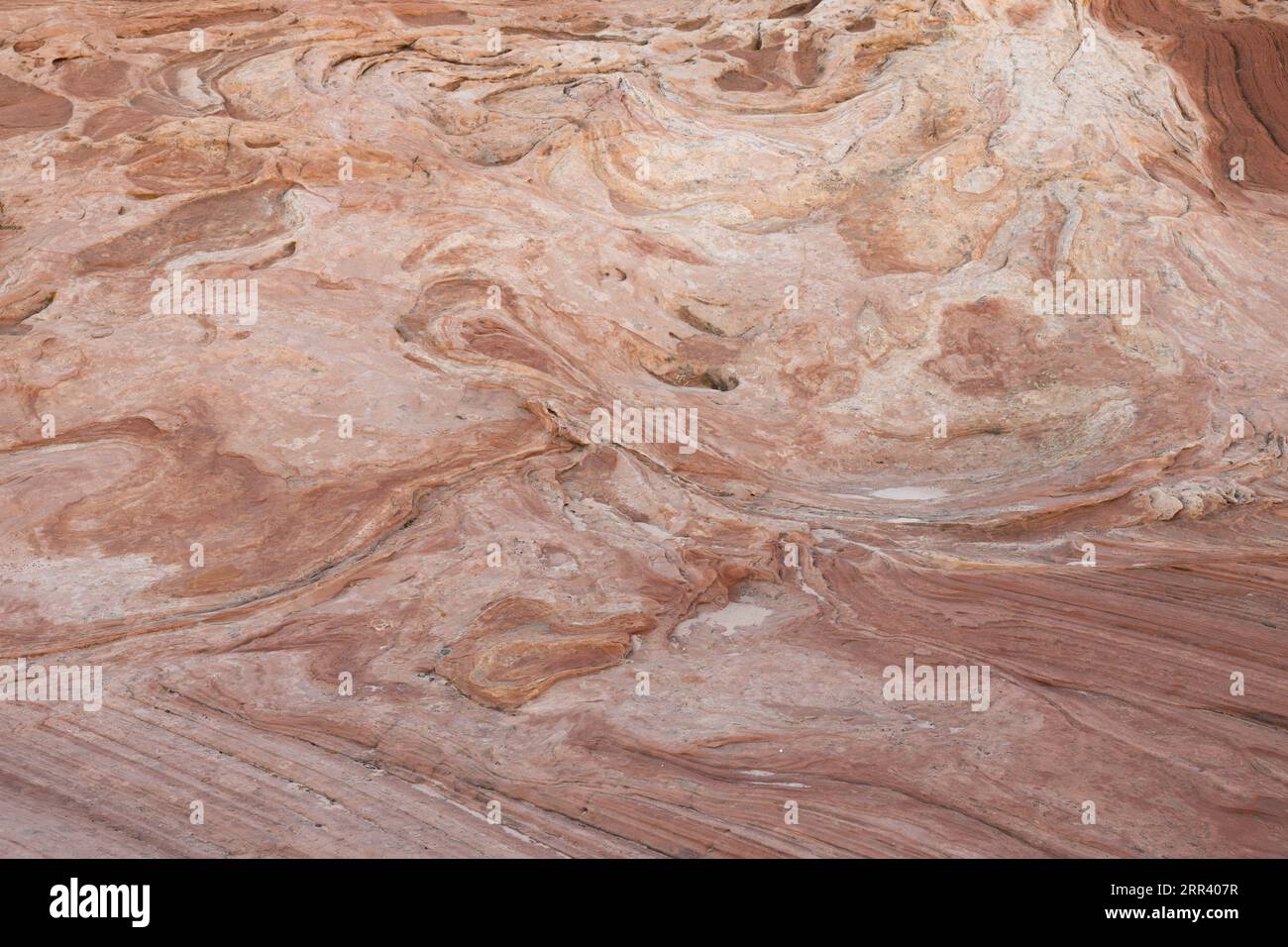 Abstract background texture of unique patterns in a stone surface with geometric patterns. Stock Photo