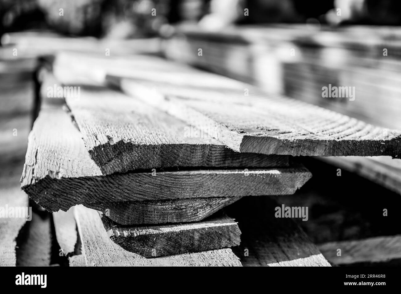 Nonfinished hi-res stock photography and images - Alamy