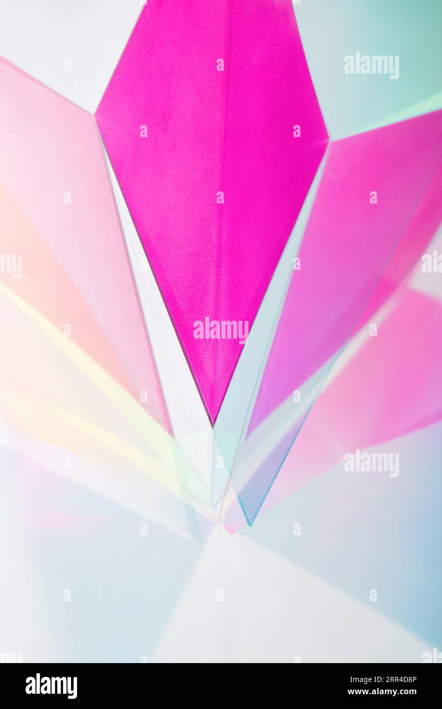 Aesthetic pastel background hi-res stock photography and images - Alamy