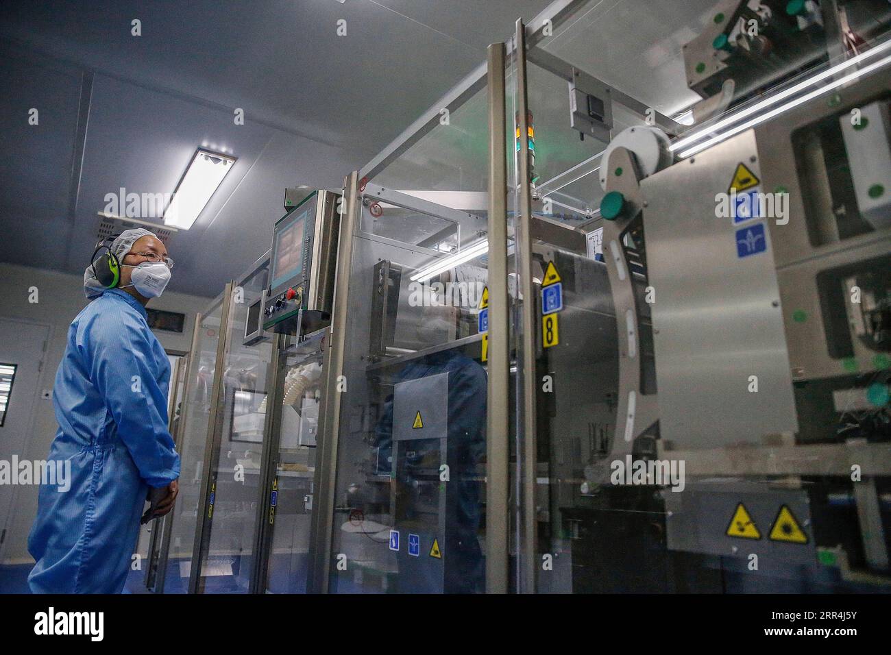 Bayer healthcare pharmaceuticals hires stock photography and images