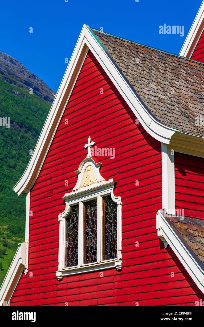 U24 Drapeau Du Prusse Olden Village Bateau Drapeau Haute Qualité Pour
