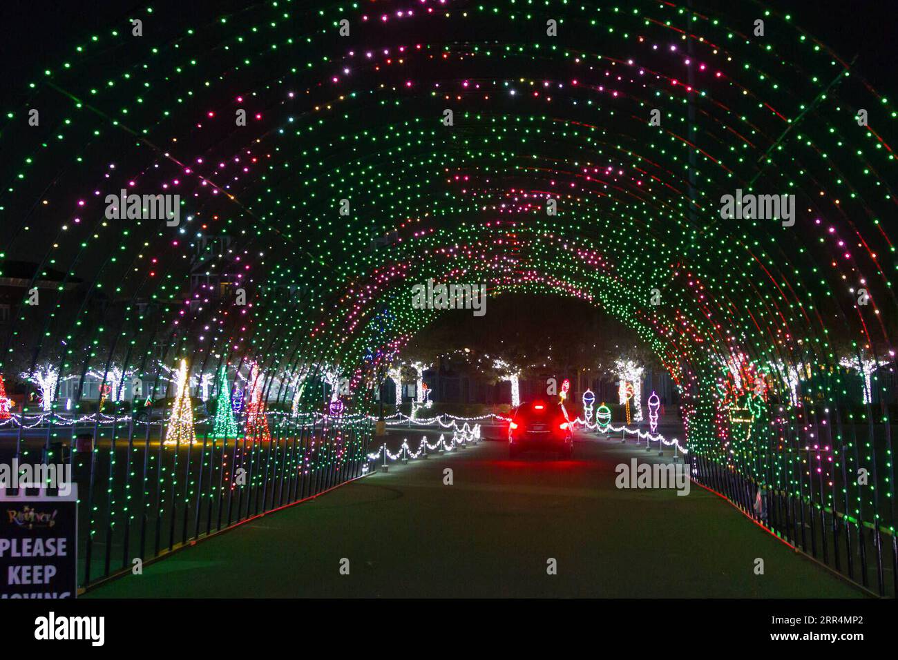 Car tunes hires stock photography and images Alamy