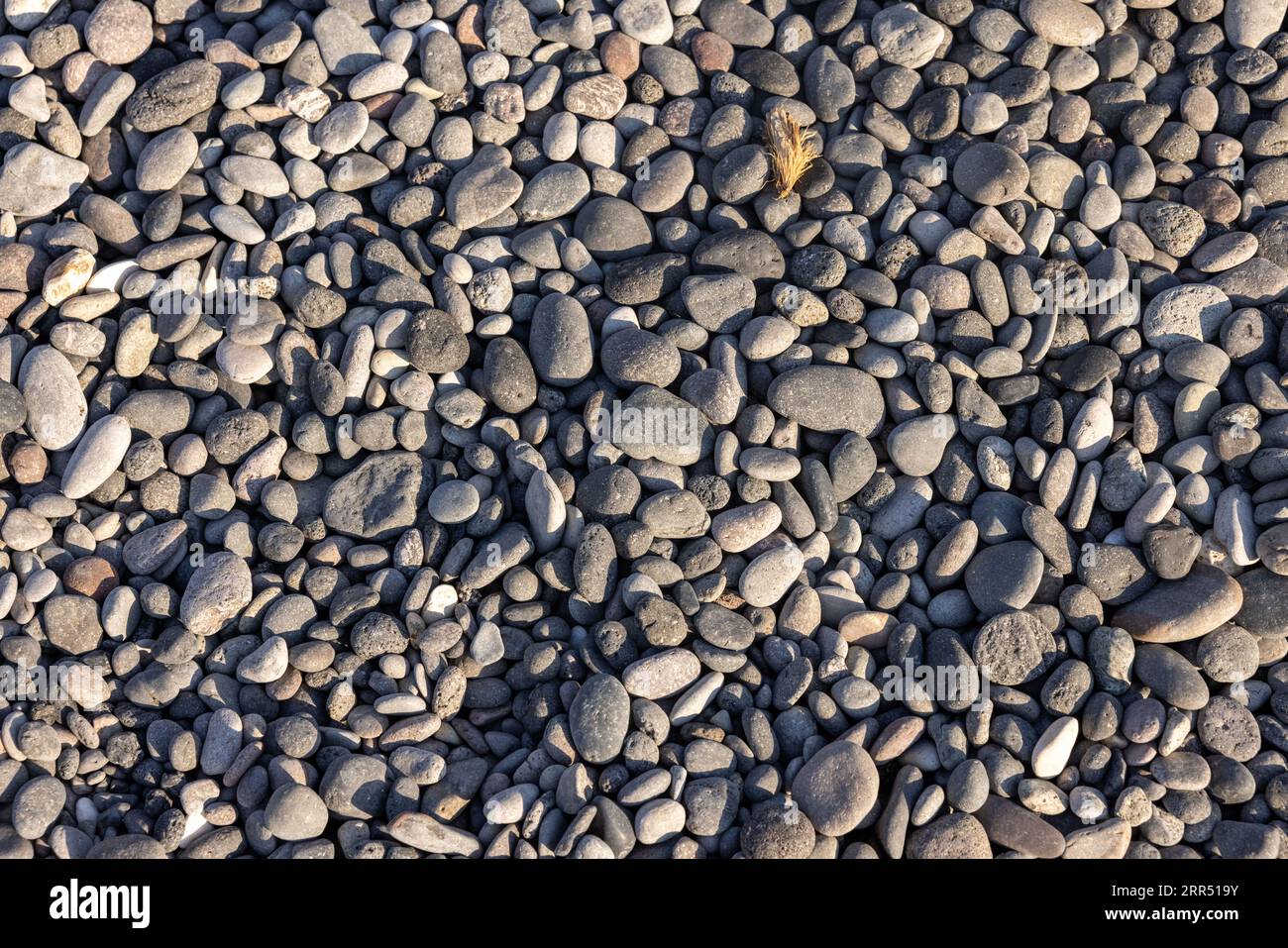 All sizes of volcanic stones hi-res stock photography and images - Alamy