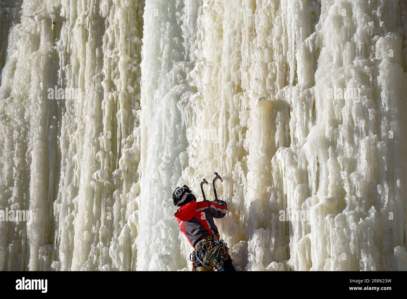 Spchina urumqi otdoor hires stock photography and images Alamy