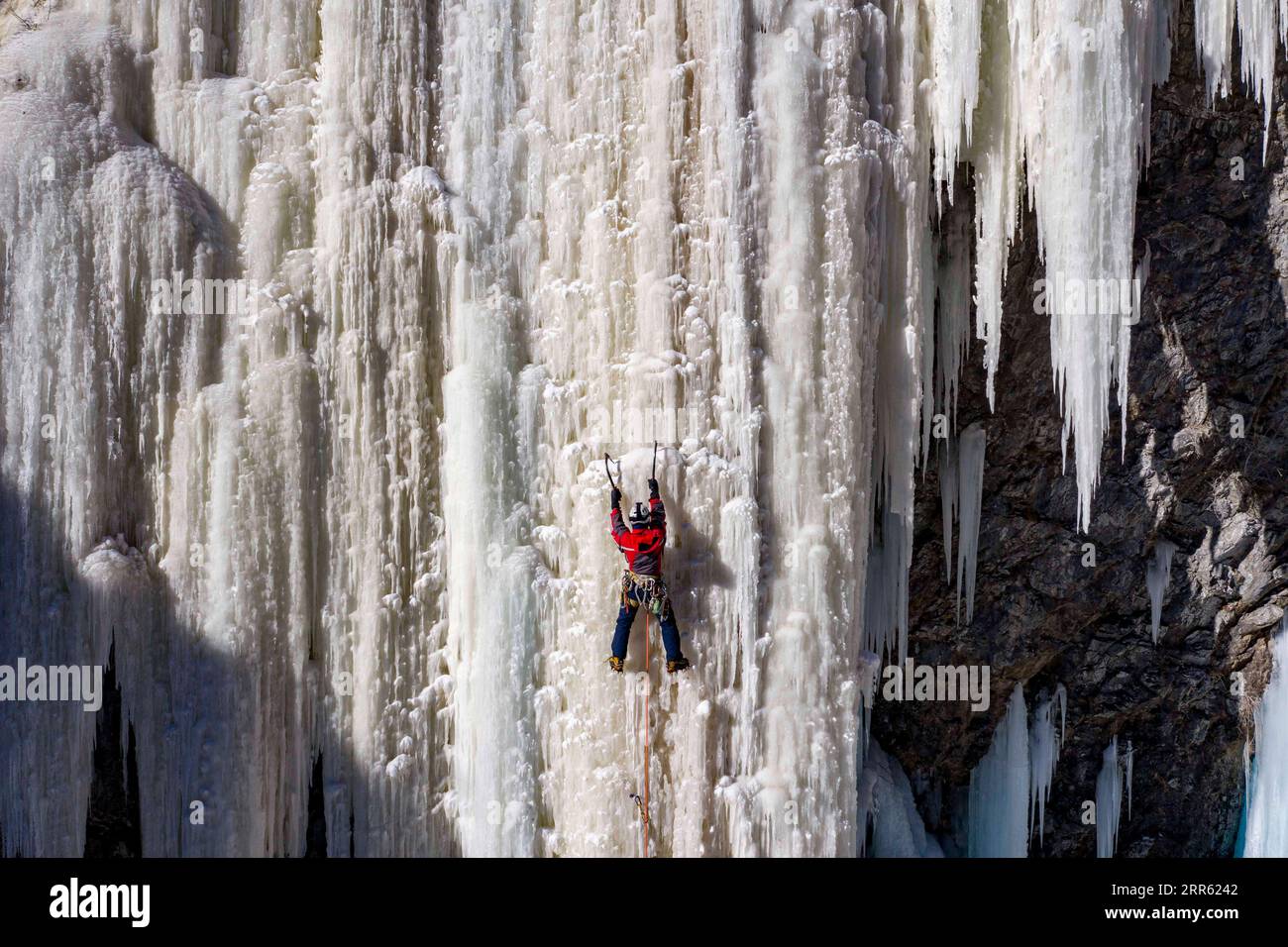 Huanghas hires stock photography and images Alamy
