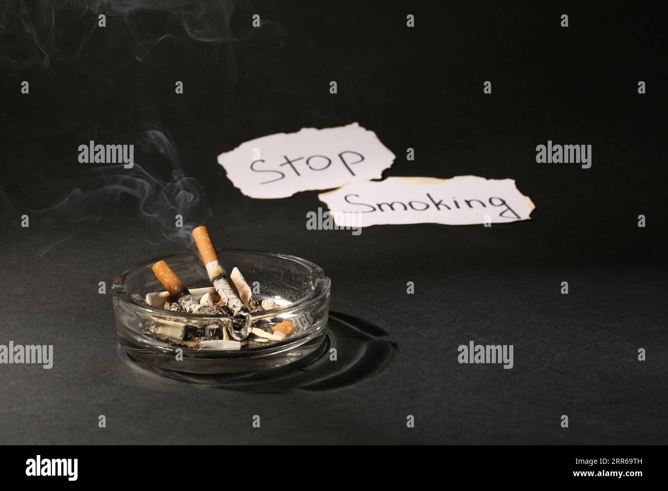 words for smoking a cigarette related Words Stock Illustrations 146 Smoking Words Stock Illustrations, Vectors & Clipart Natural. Organic. Light. These words