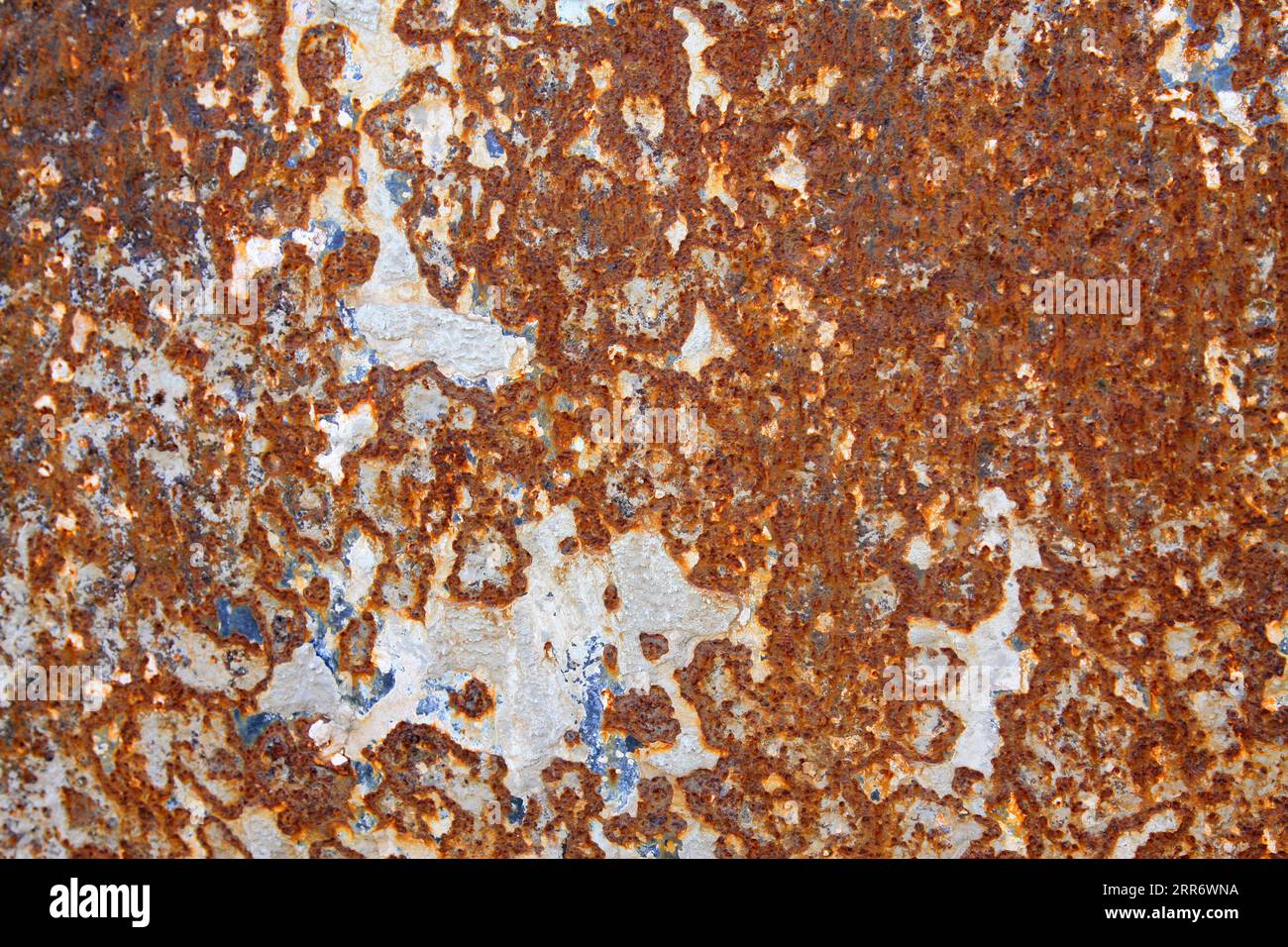 Steel trace hi-res stock photography and images - Alamy