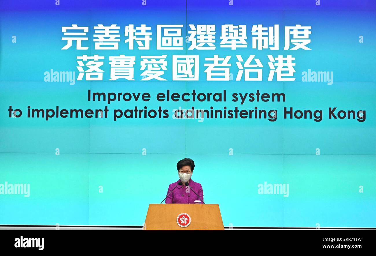 Wthcentral hires stock photography and images Alamy