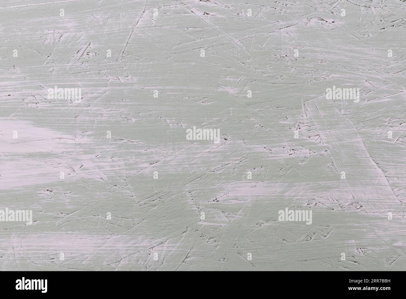 Old concrete grunge texture background Stock Photo