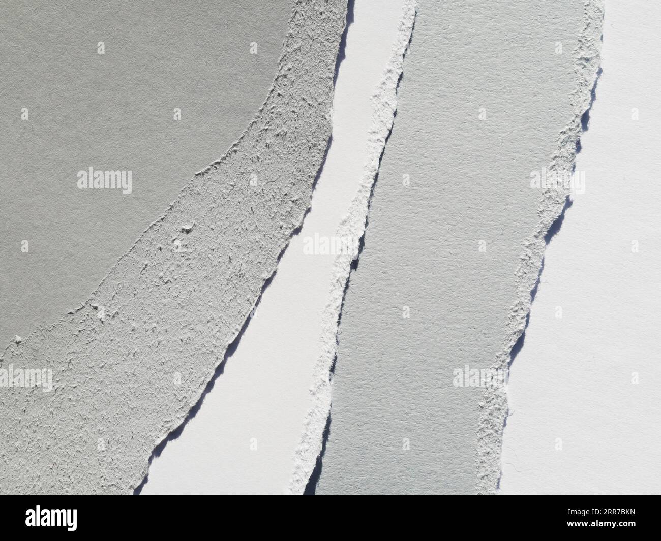 Rip letter hi-res stock photography and images - Alamy