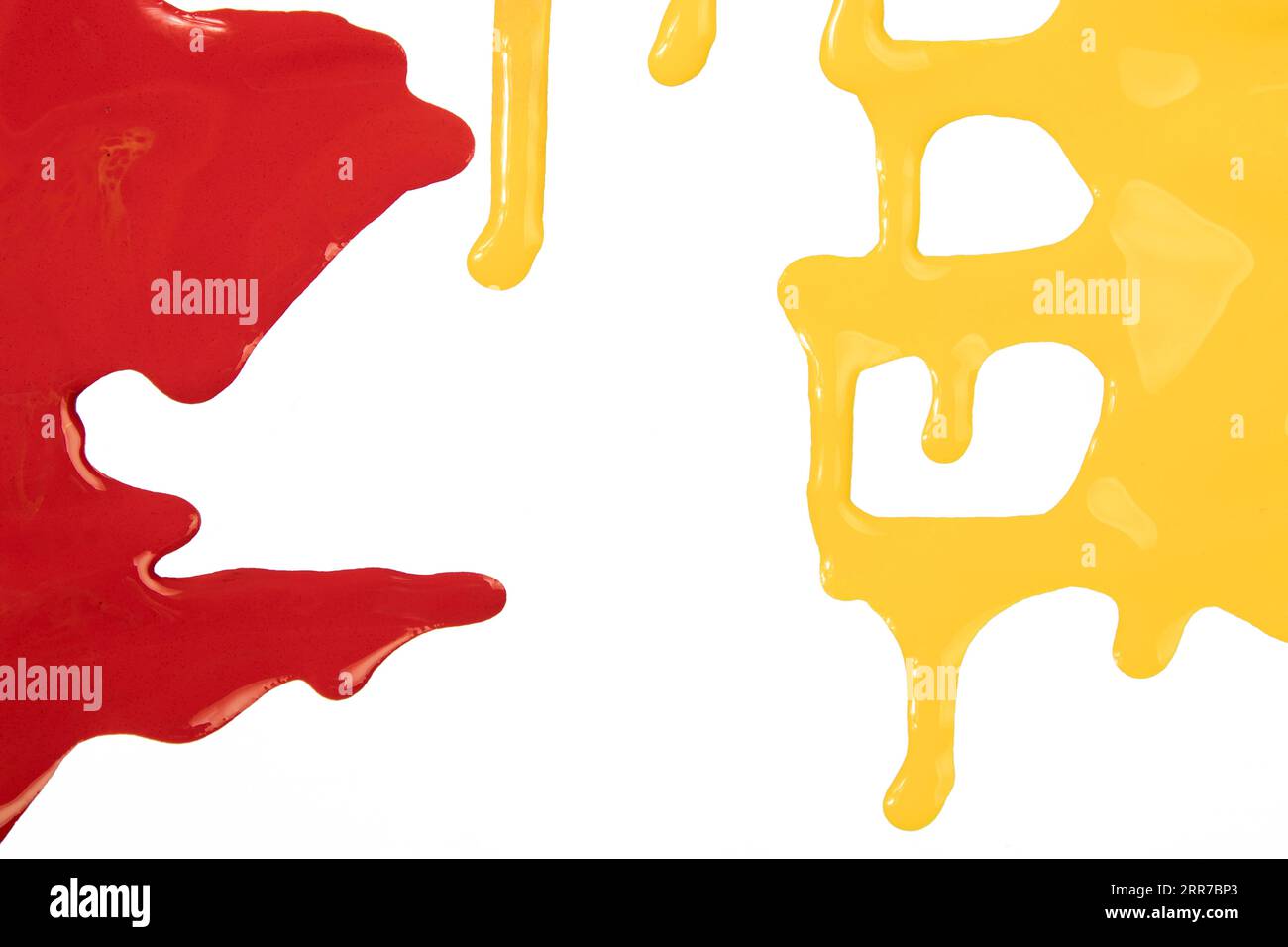 Creative water splashes hi-res stock photography and images - Alamy