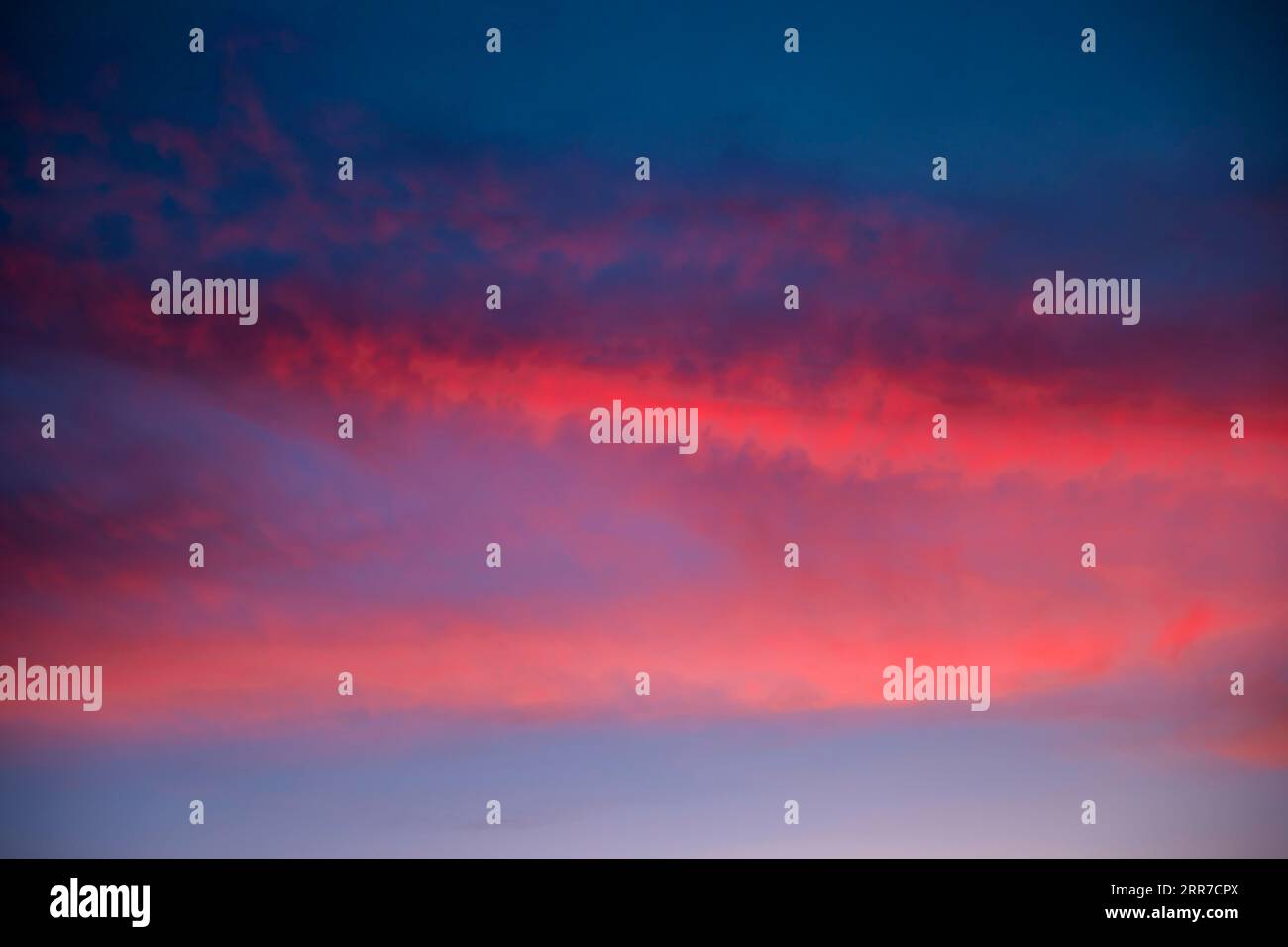 Beautiful shades of pink hi-res stock photography and images - Alamy