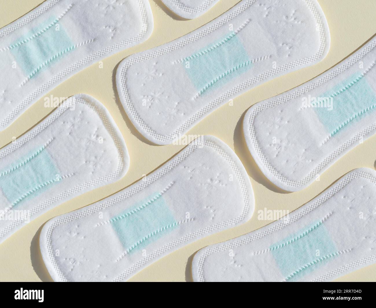 Tampon sanitary towel hires stock photography and images Alamy