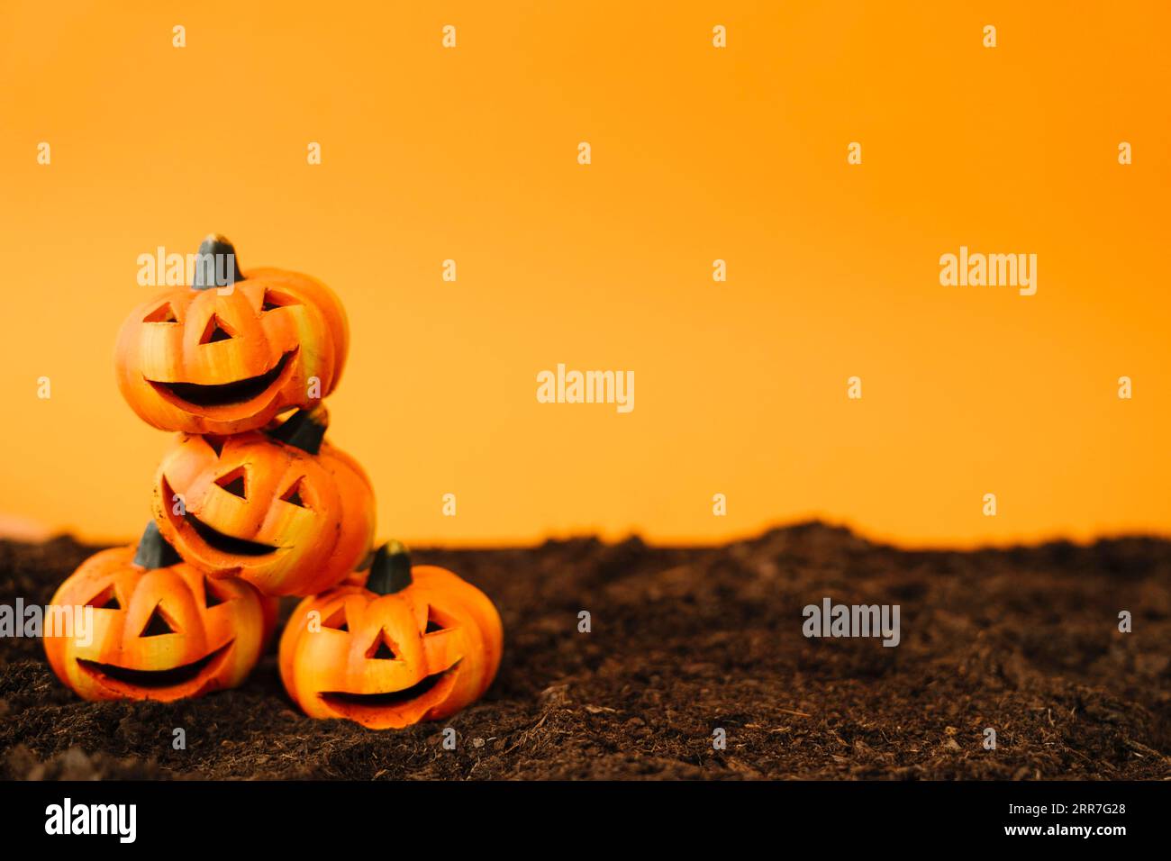 Vintage bat costume hi-res stock photography and images - Alamy