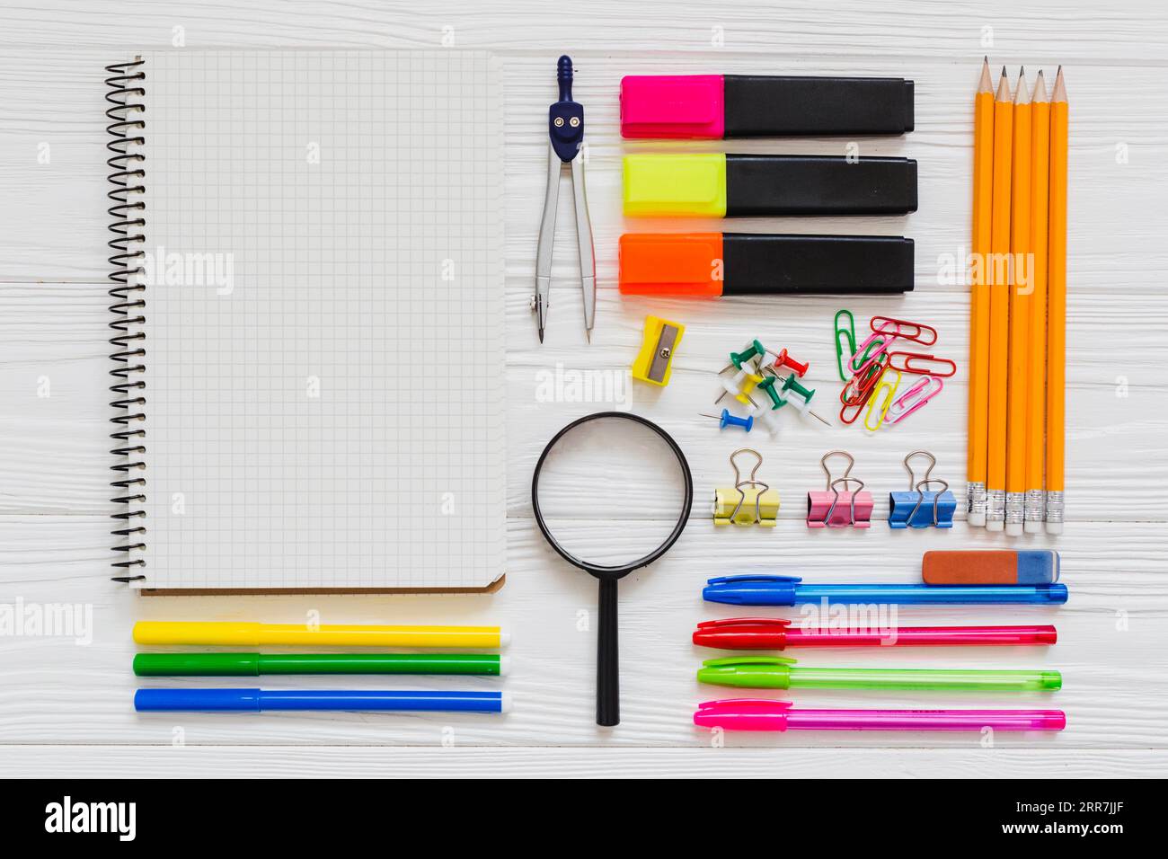 High quality materials hi-res stock photography and images - Alamy