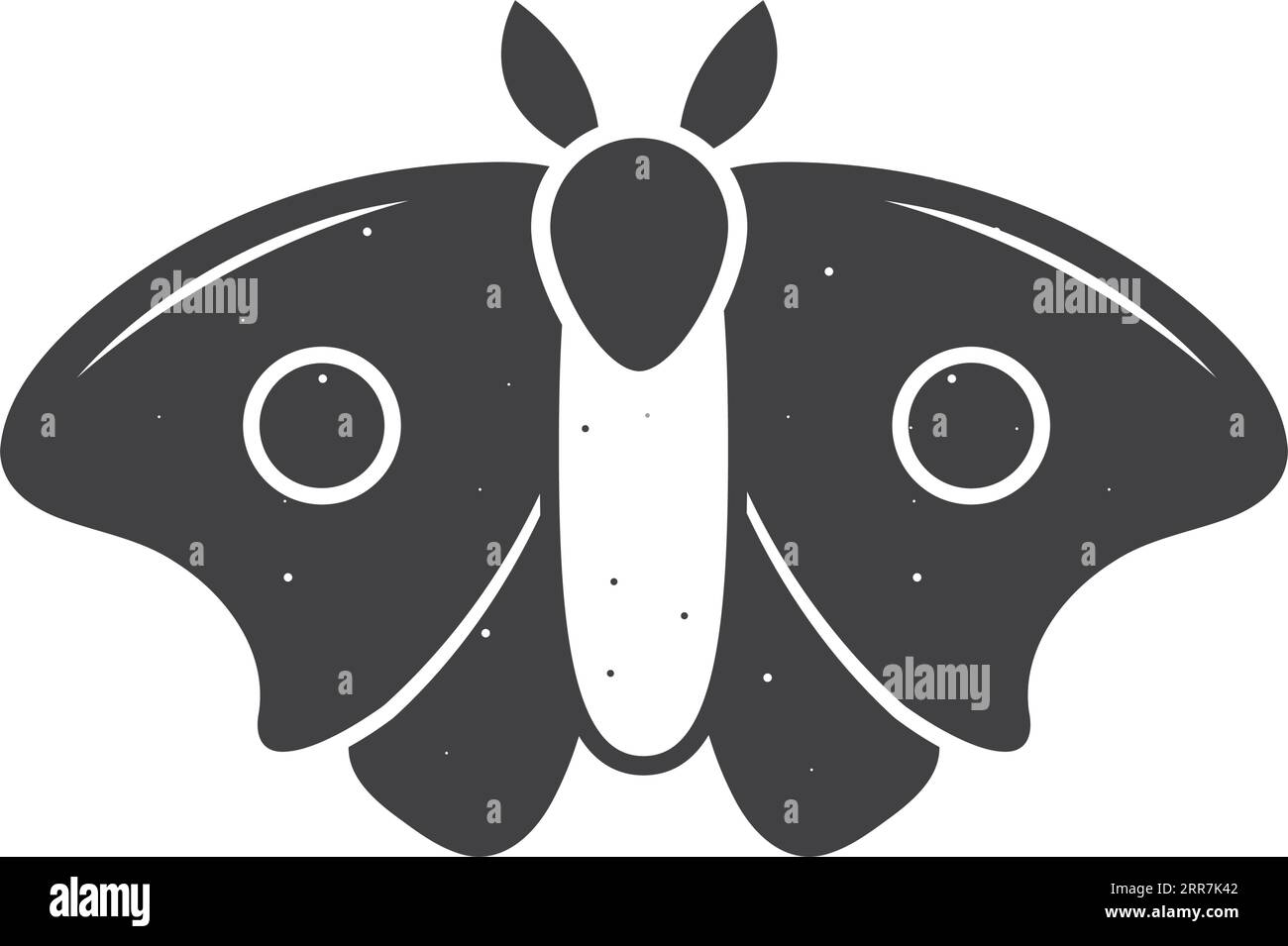 esoteric insect icon Stock Vector Image & Art - Alamy