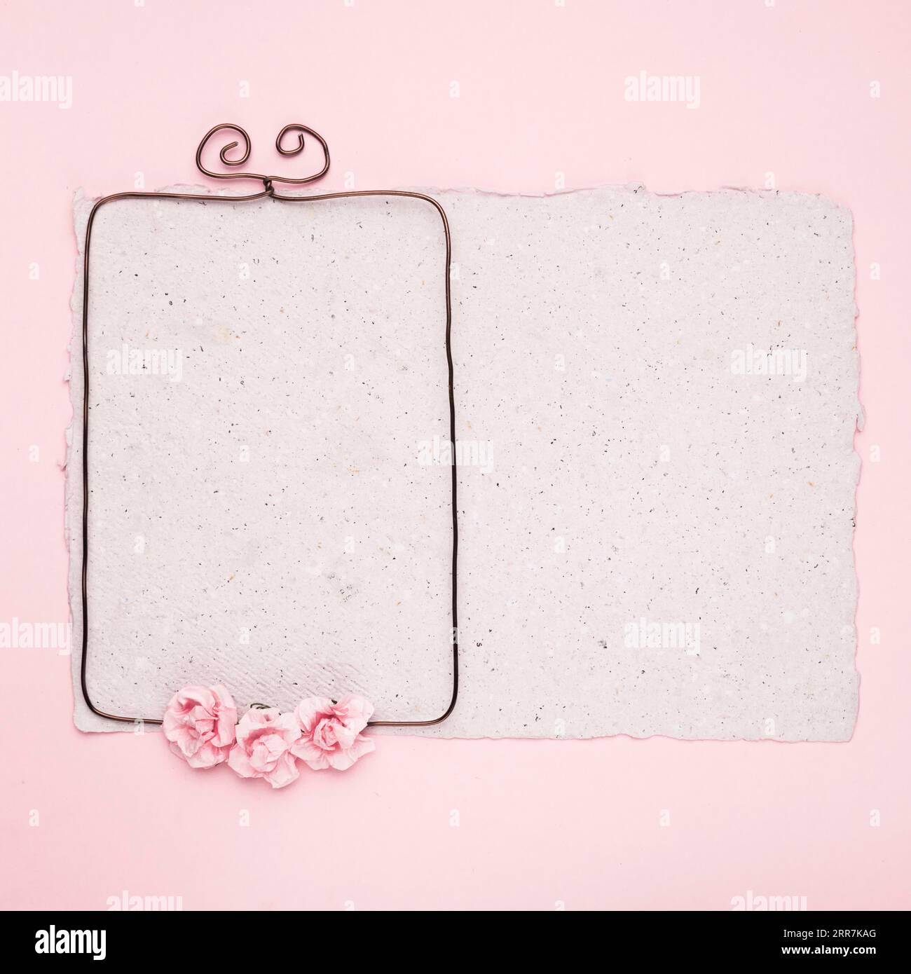 Wire grouping hi-res stock photography and images - Alamy