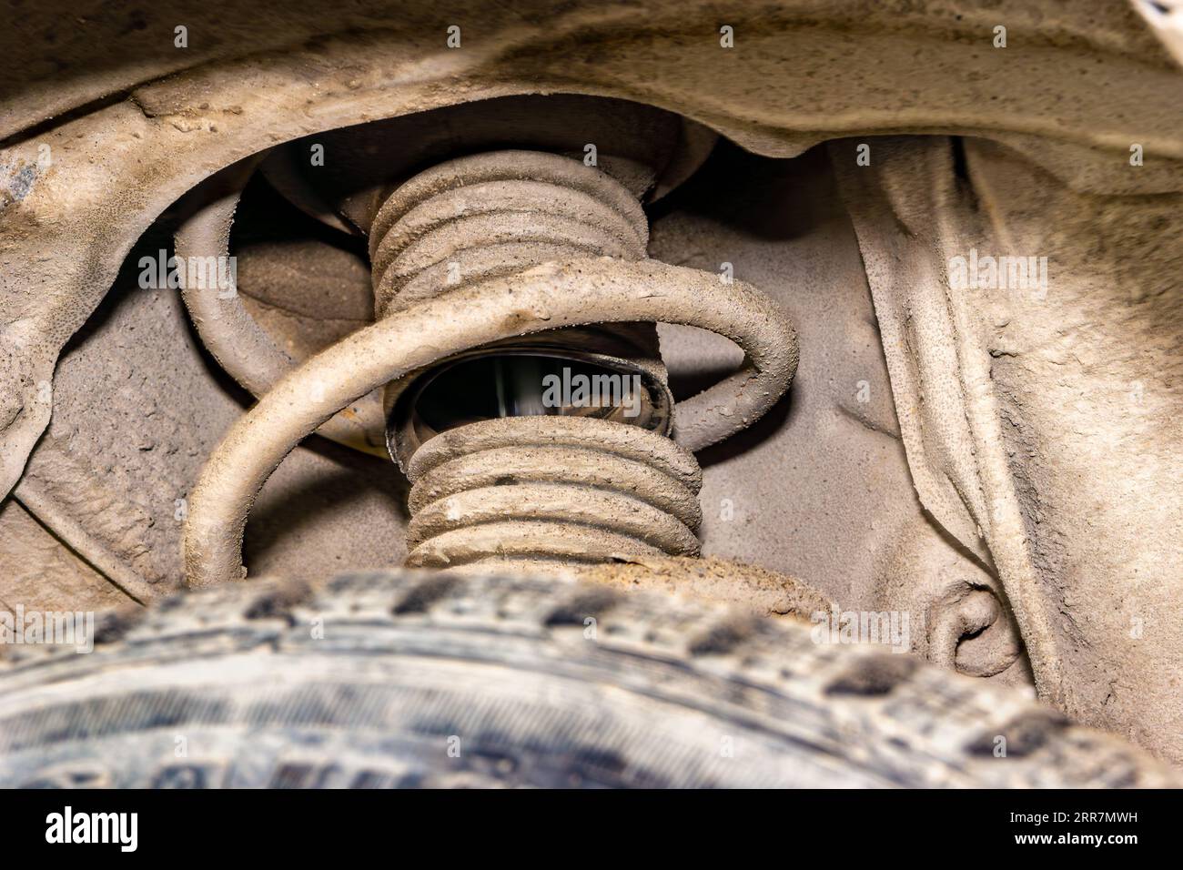 Car movement hires stock photography and images Alamy