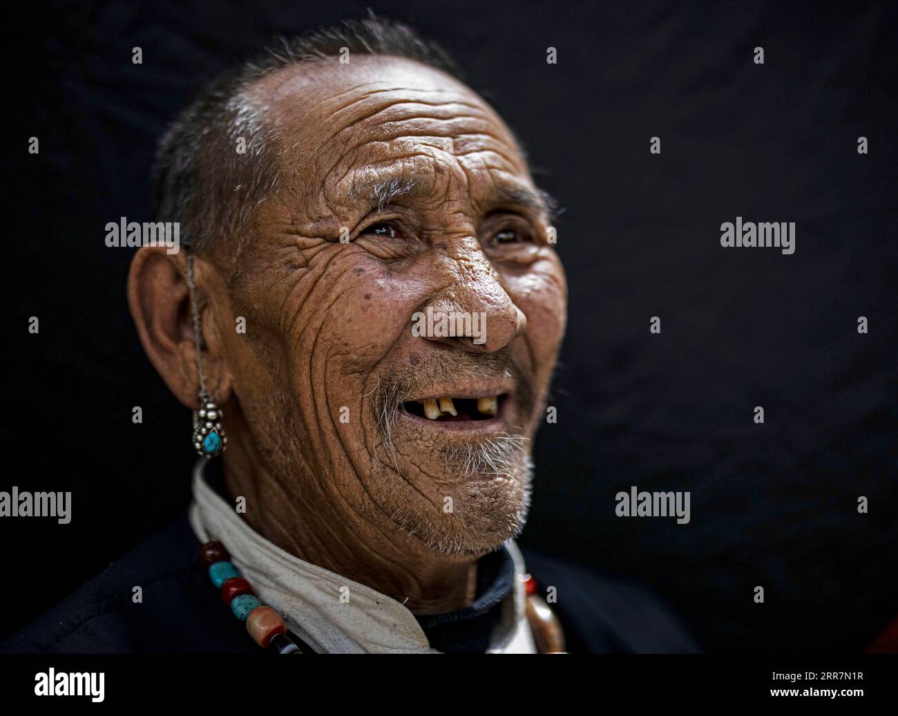 Konchogxchosphel Hi res Stock Photography And Images Alamy konchogxchosphel-hi-res-stock-photography-and-images-alamy
