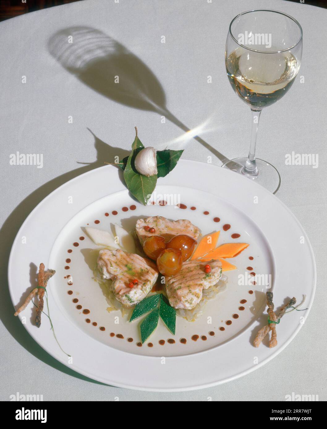 As templado hi-res stock photography and images - Alamy