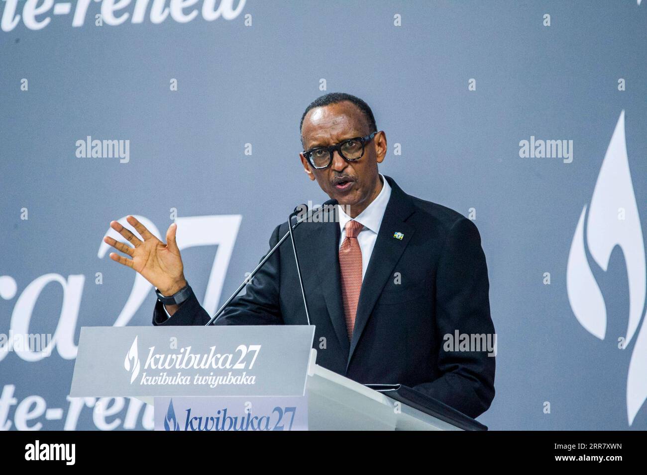 210407-kigali-april-7-2021-rwandan-president-paul-kagame
