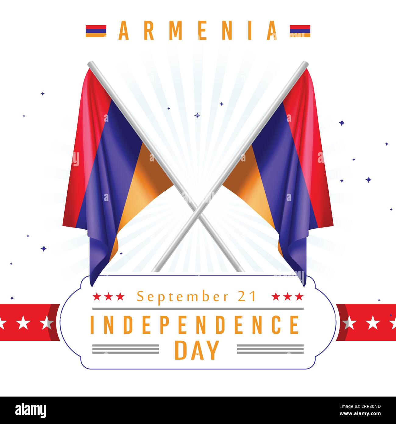 independence day of all african countries