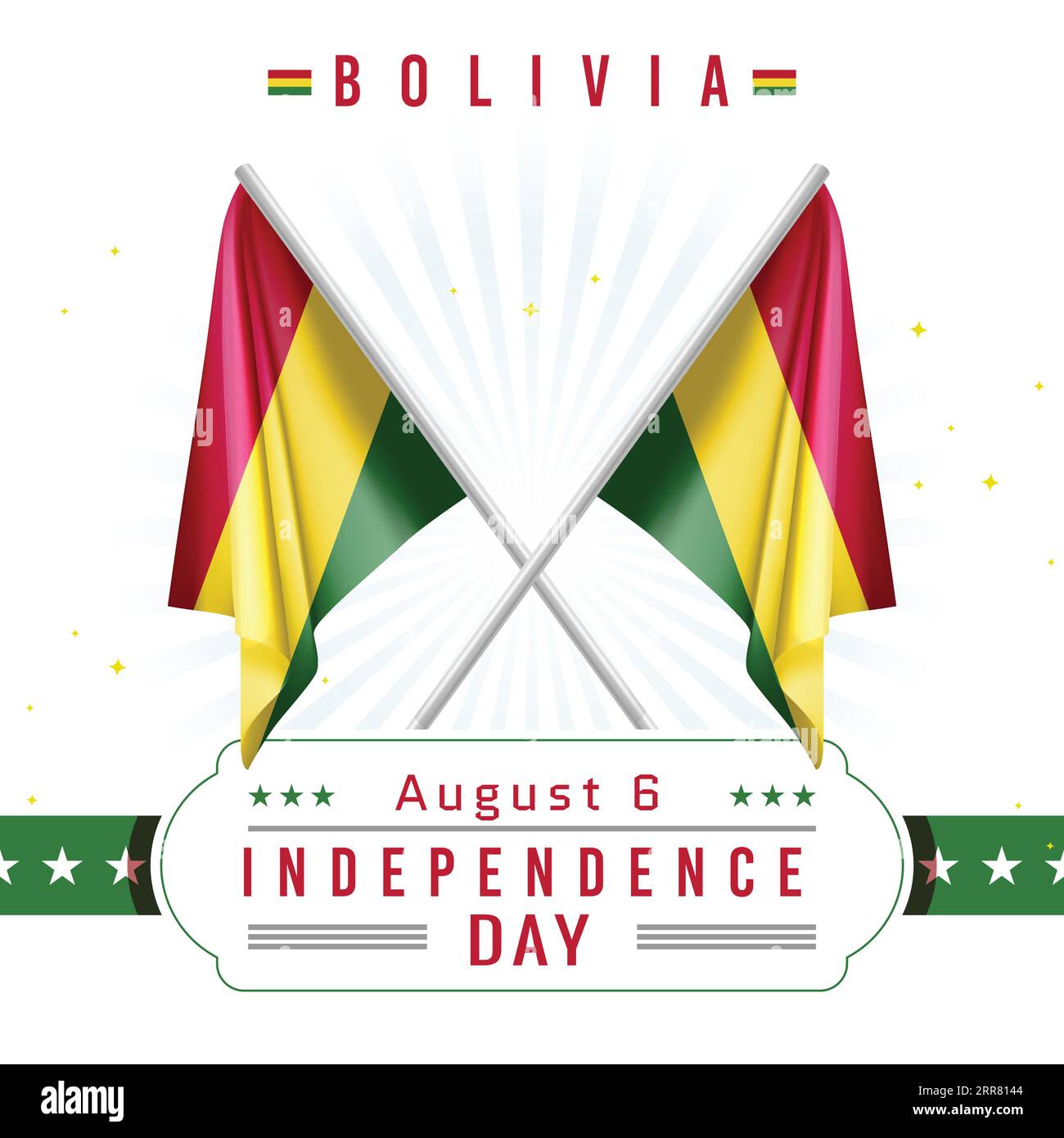 independence day of all african countries