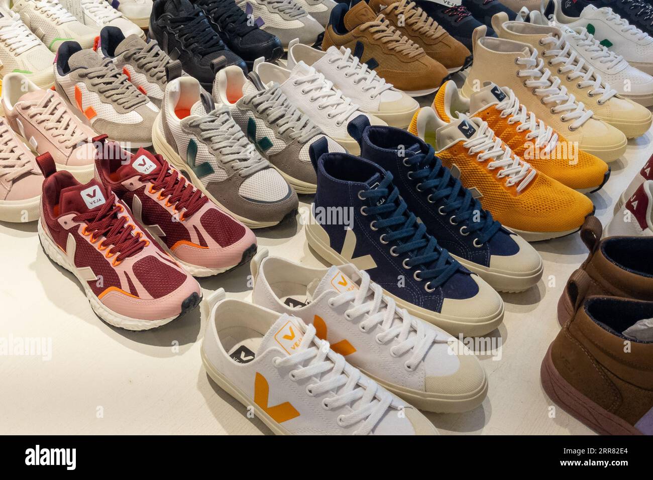 Buy shoes hotsell direct from manufacturers