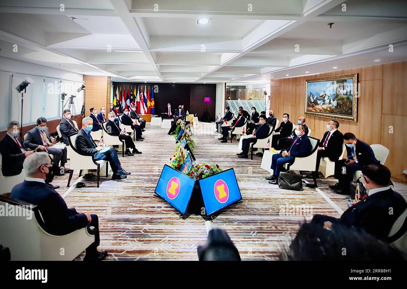 Khám Phá https//rr88.institute/ - Nền Tảng Giáo Dục Tiên Tiến