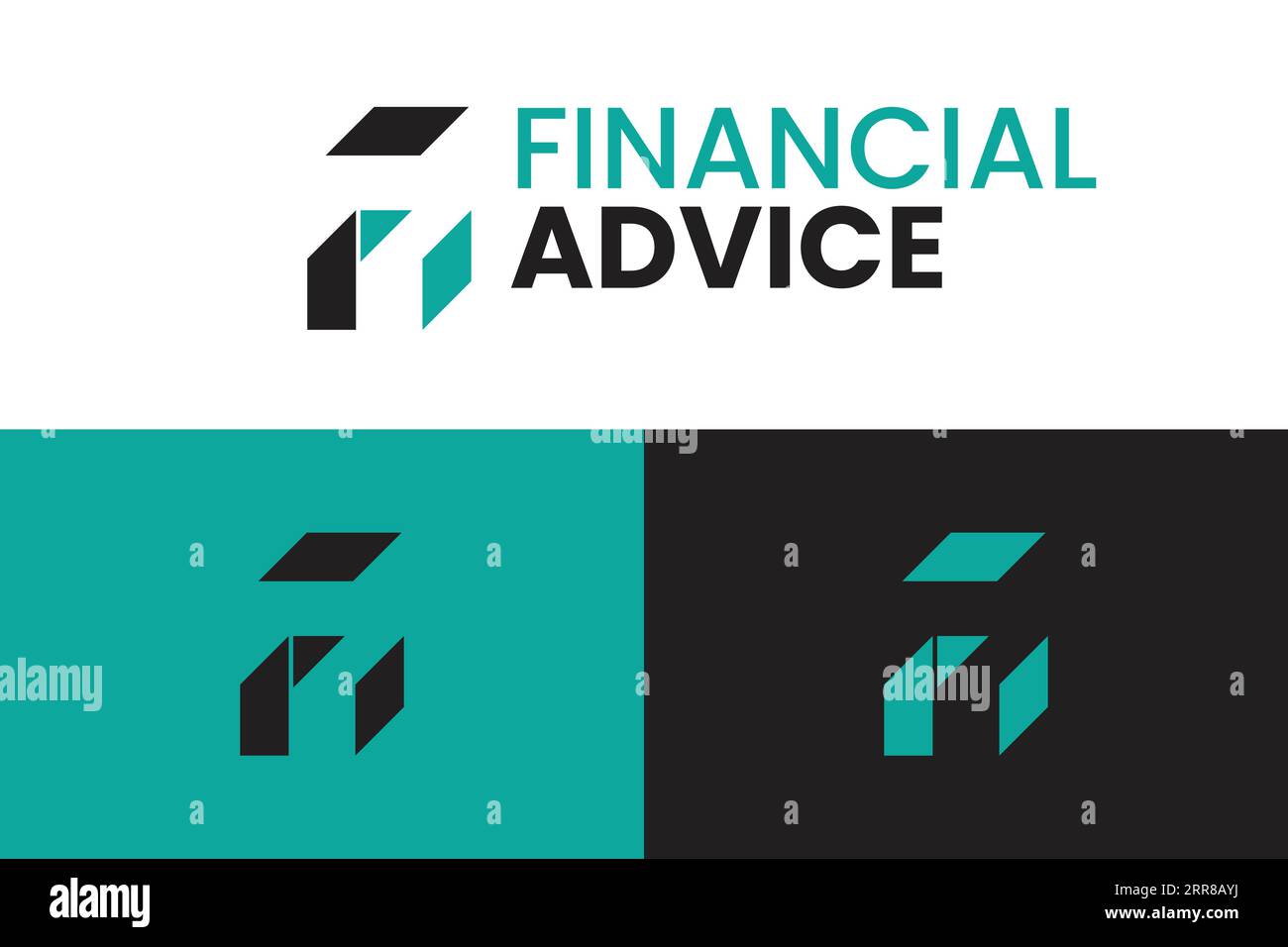 Advice letter Stock Vector Images - Alamy