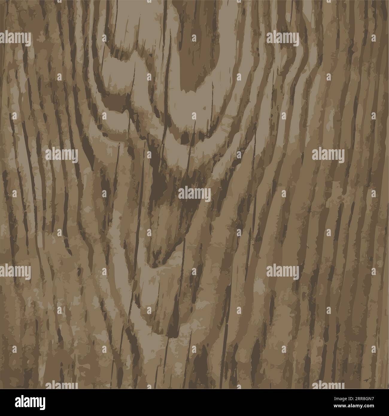 Texture wooden planks Stock Vector Images - Alamy