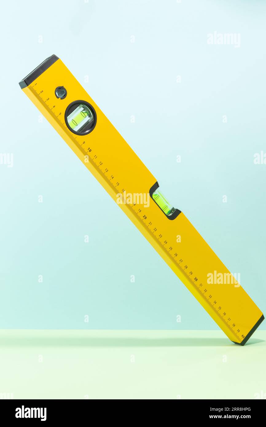 Pink spirit level outlet