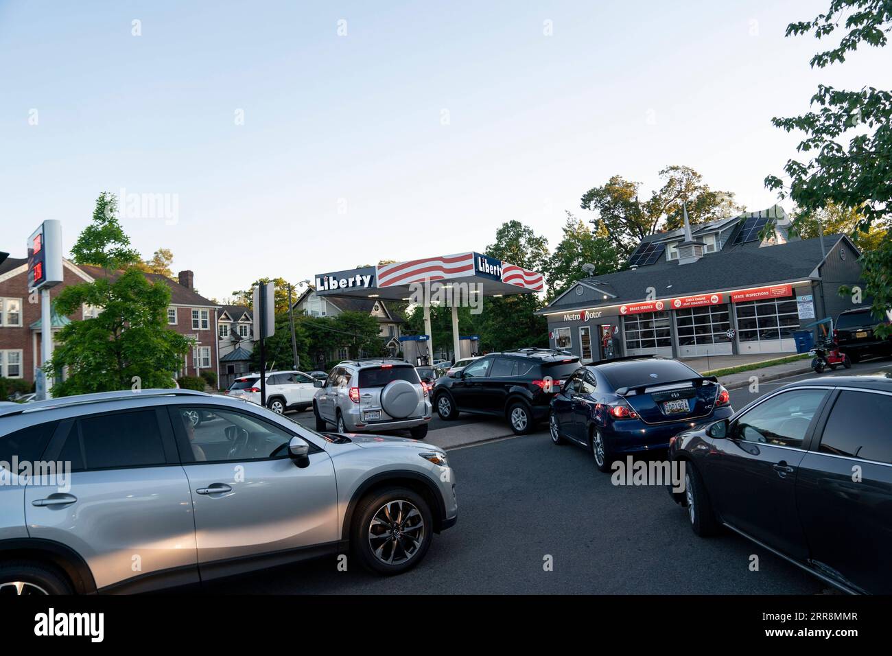 Cybersecurity attack hires stock photography and images Alamy