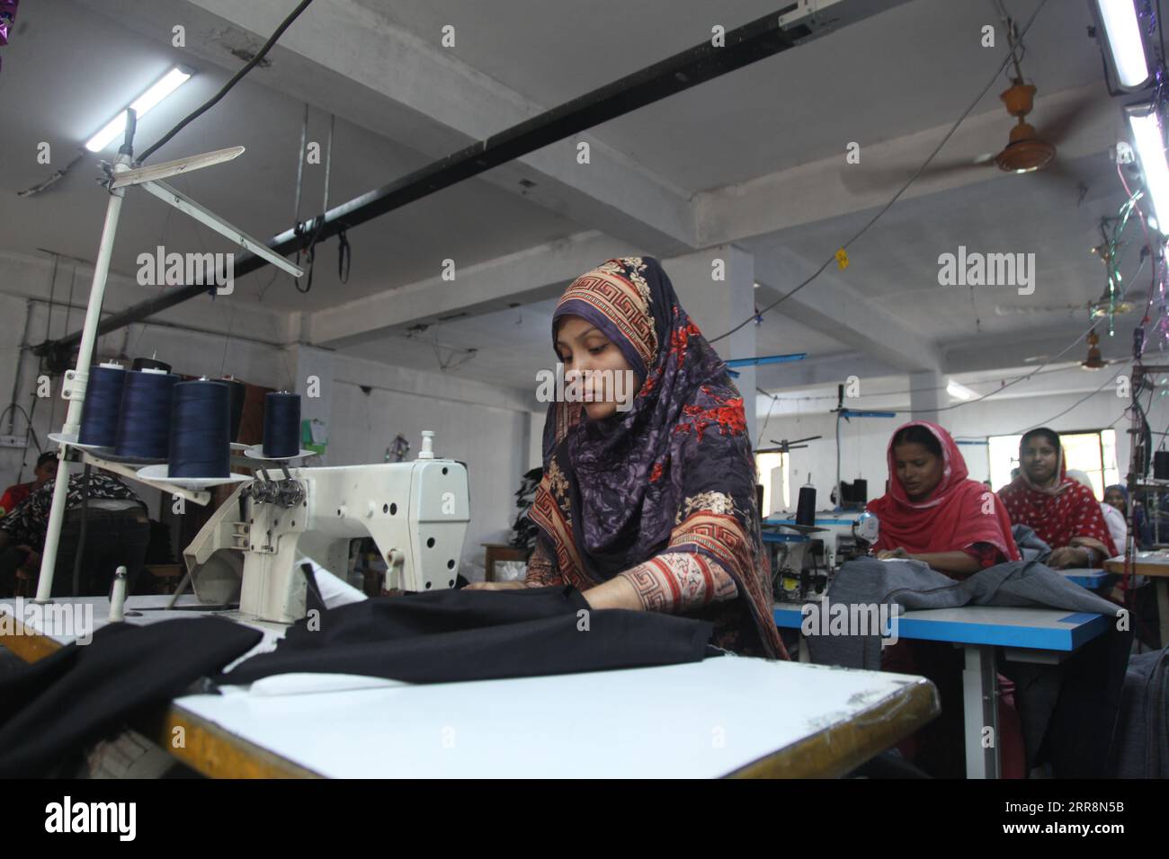 Islam garments sale