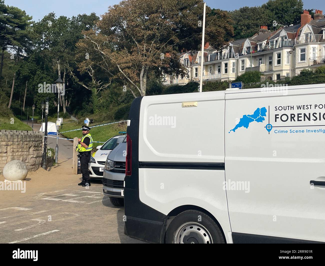 chine gardens hires stock photography and images Alamy