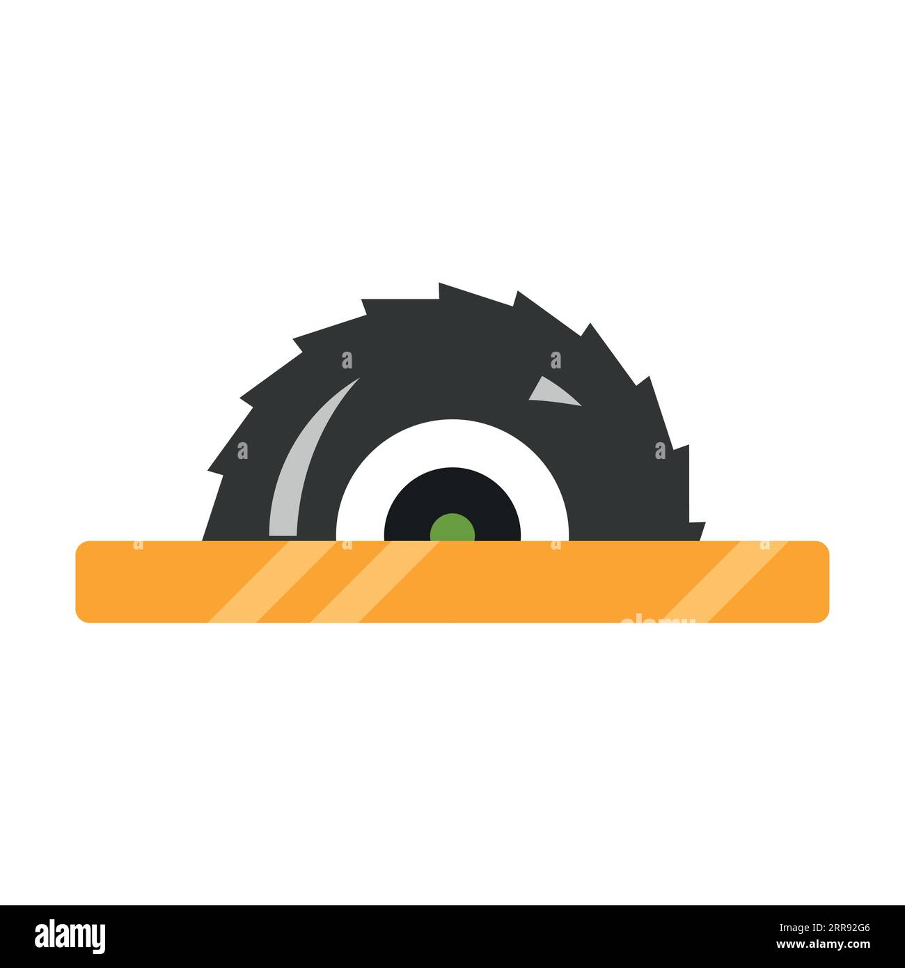 Worktop saw blade deals
