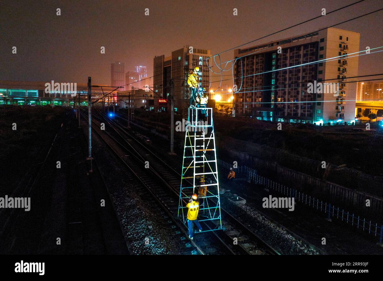 Broken balloons hi-res stock photography and images - Alamy