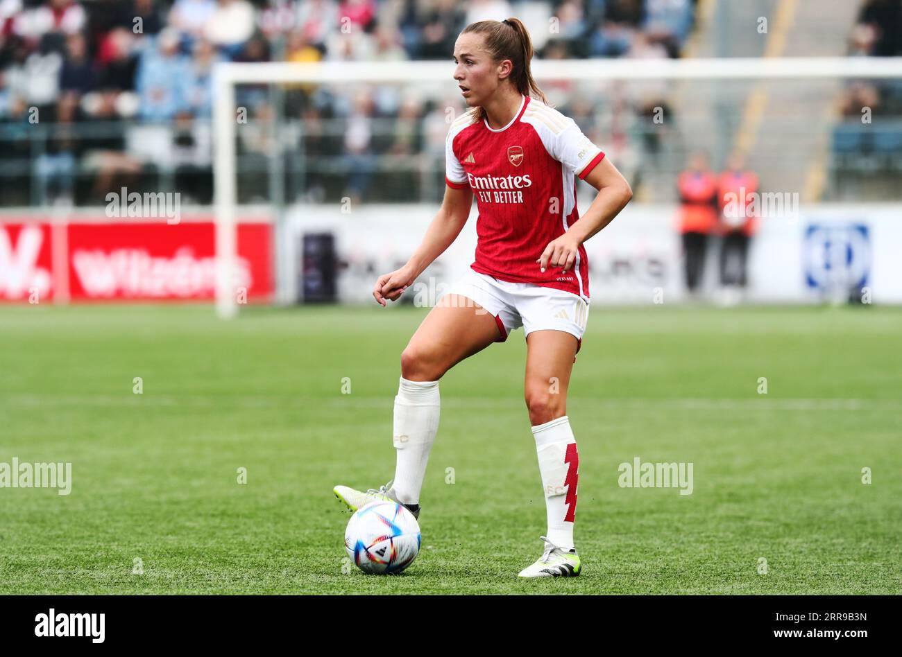 Arsenal Women (@ArsenalWFC) / X