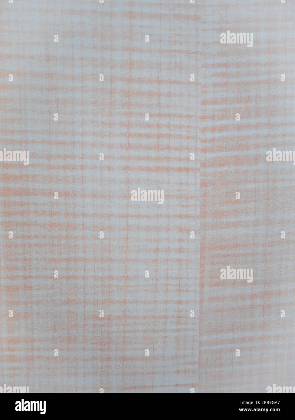 High pressure laminate hi-res stock photography and images - Alamy