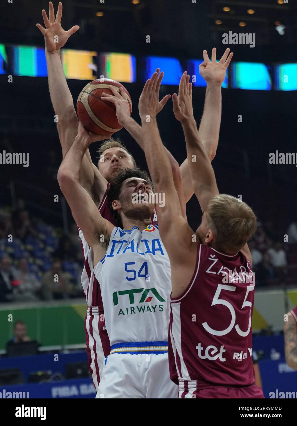 Fiba 12s shop 219