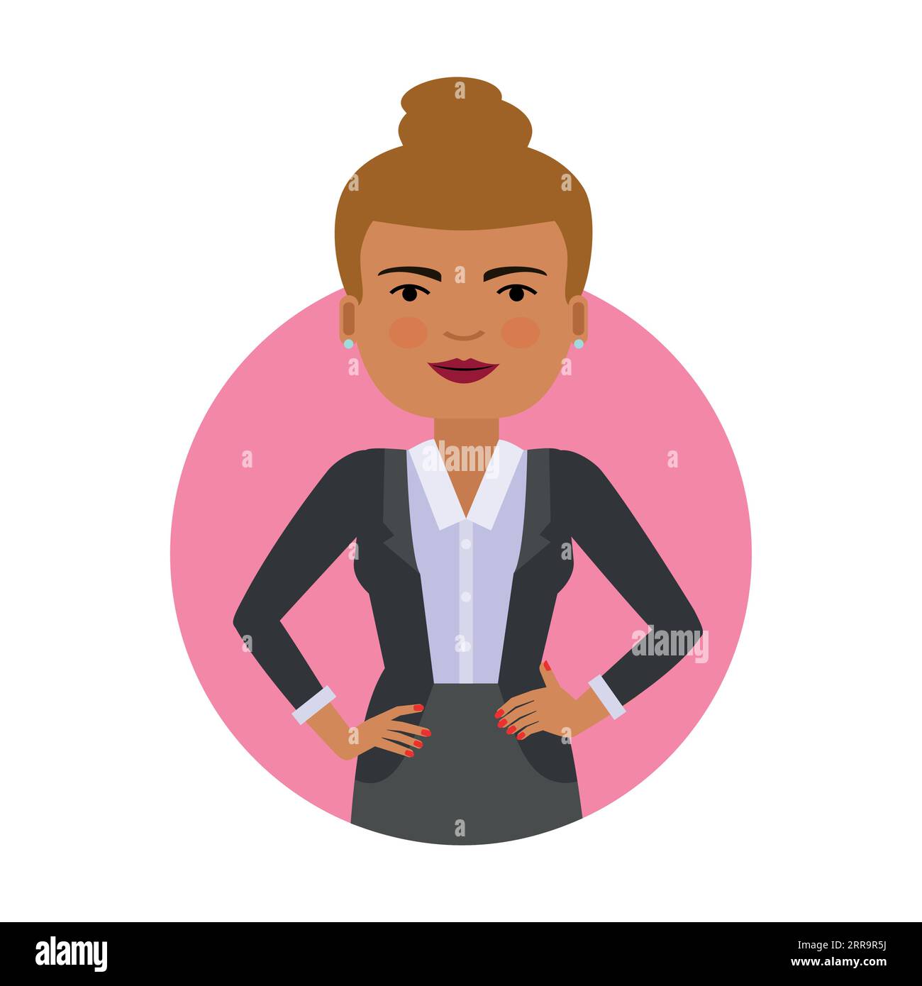 illustration-representing-strict-nat-type