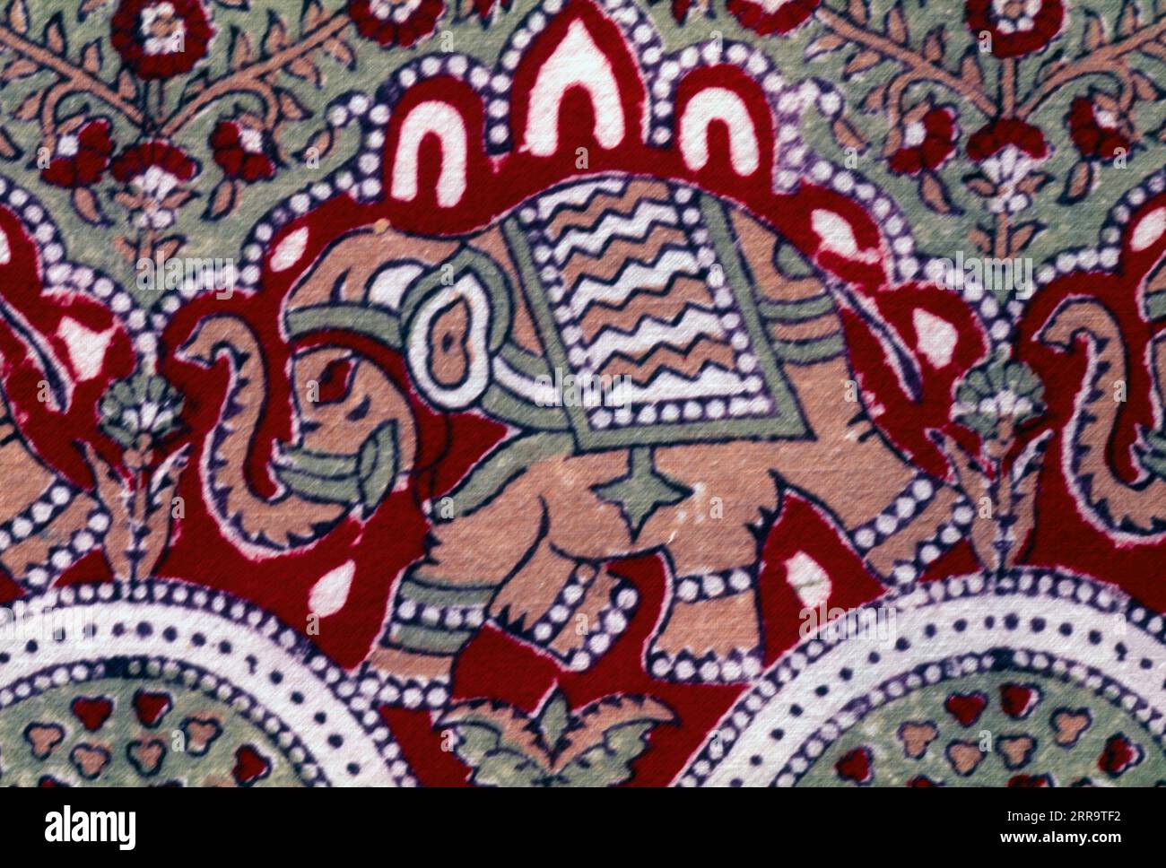 Block printing hi-res stock photography and images - Alamy Block printing hi-res stock photography and images - Alamy