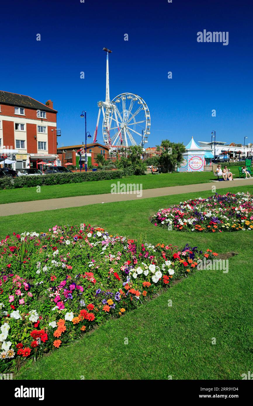 barry-island-pleasure-park-hi-res-stock-photography-and-images-alamy