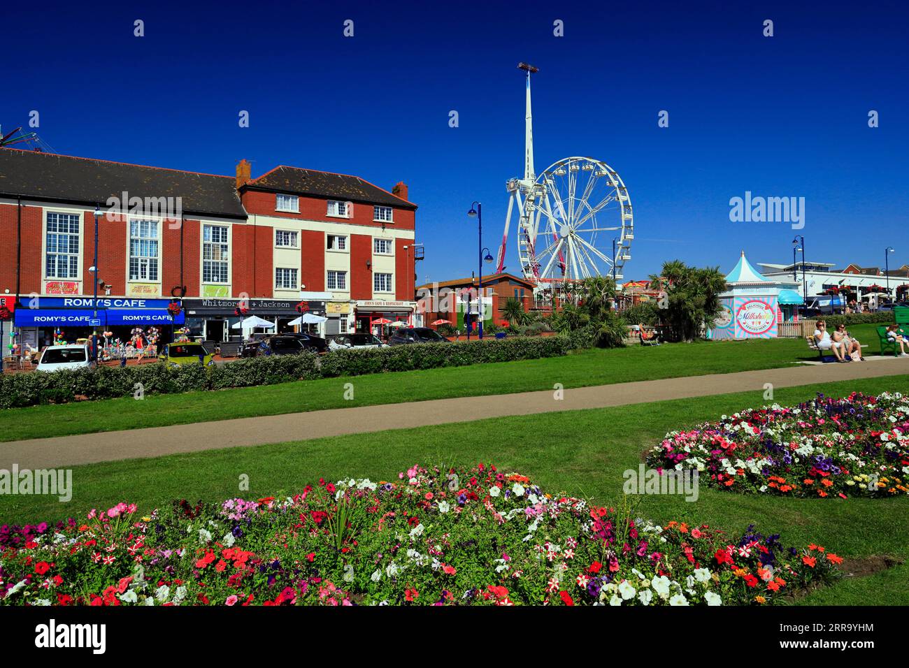 barry-island-pleasure-park-hi-res-stock-photography-and-images-alamy