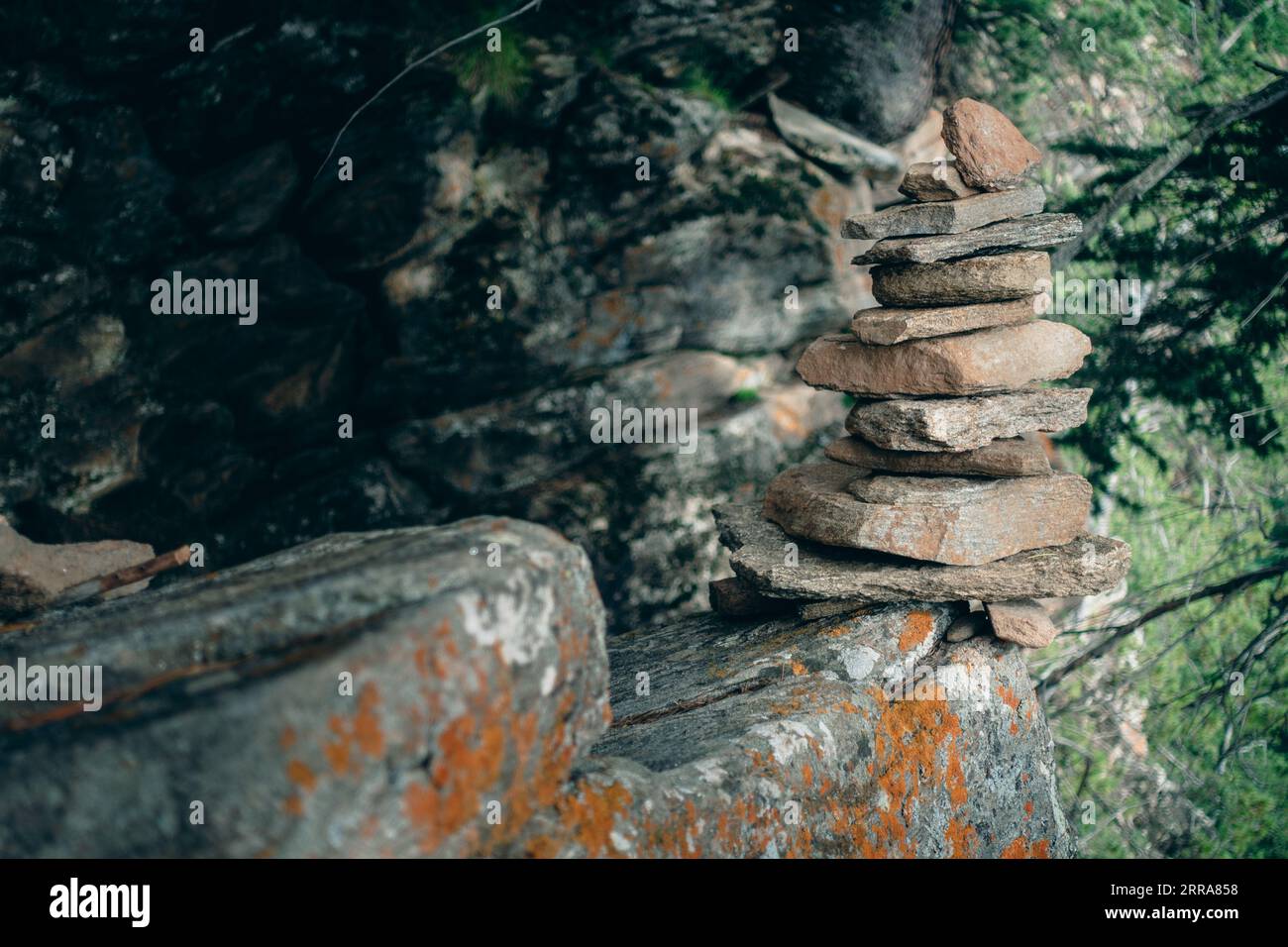 Shivalinga hi-res stock photography and images - Alamy