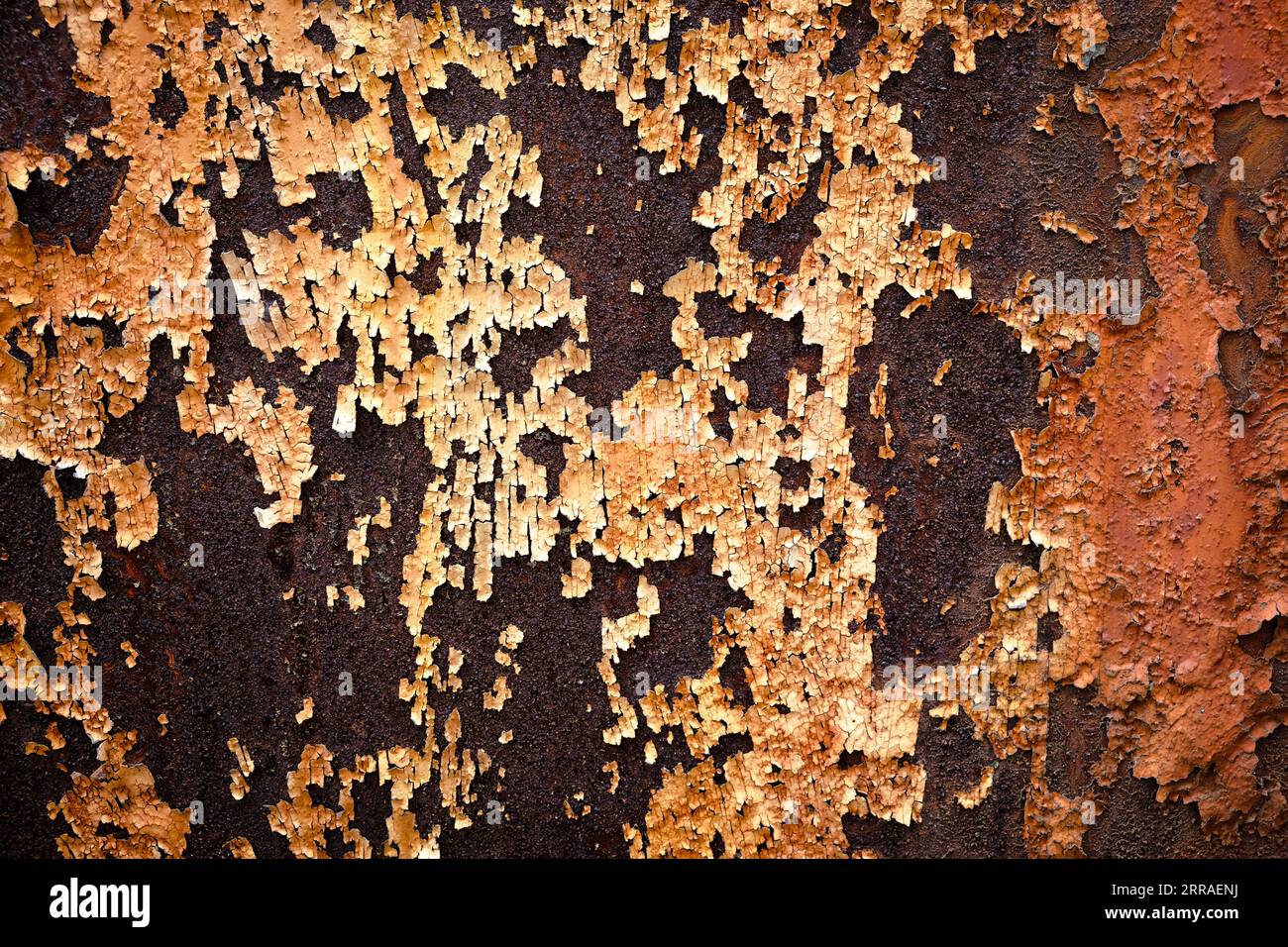 Metal flake paint hi-res stock photography and images - Alamy
