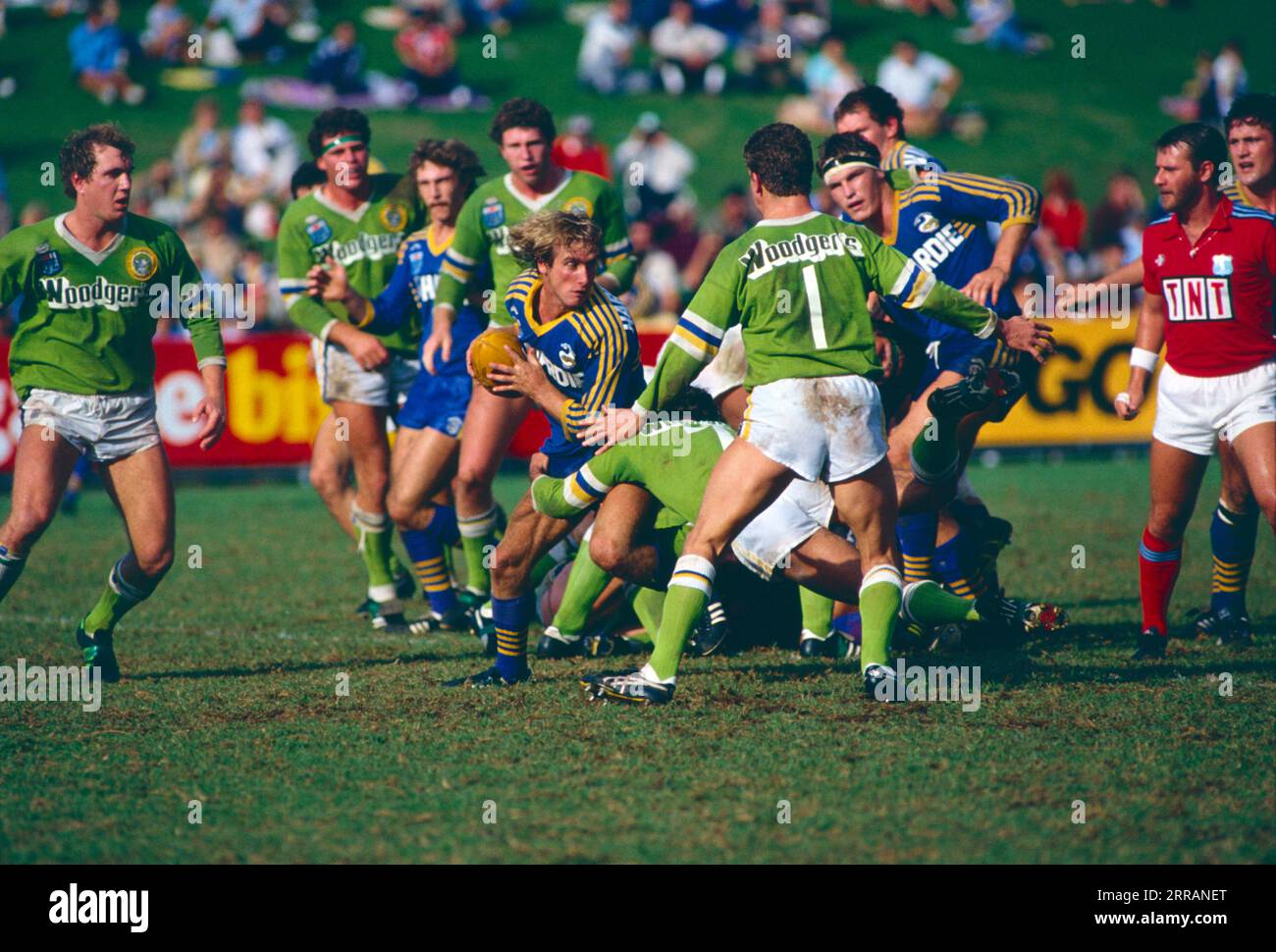 1980s australia hi-res stock photography and images - Alamy
