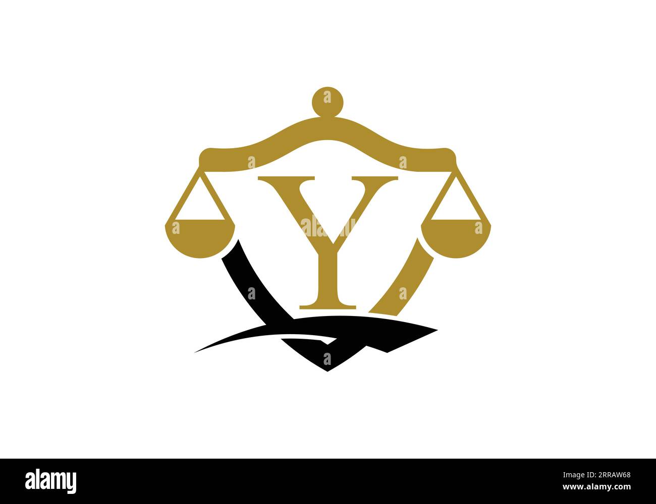 texas-court-allows-ag-ken-paxton-s-securities-fraud-trial-to-move-to