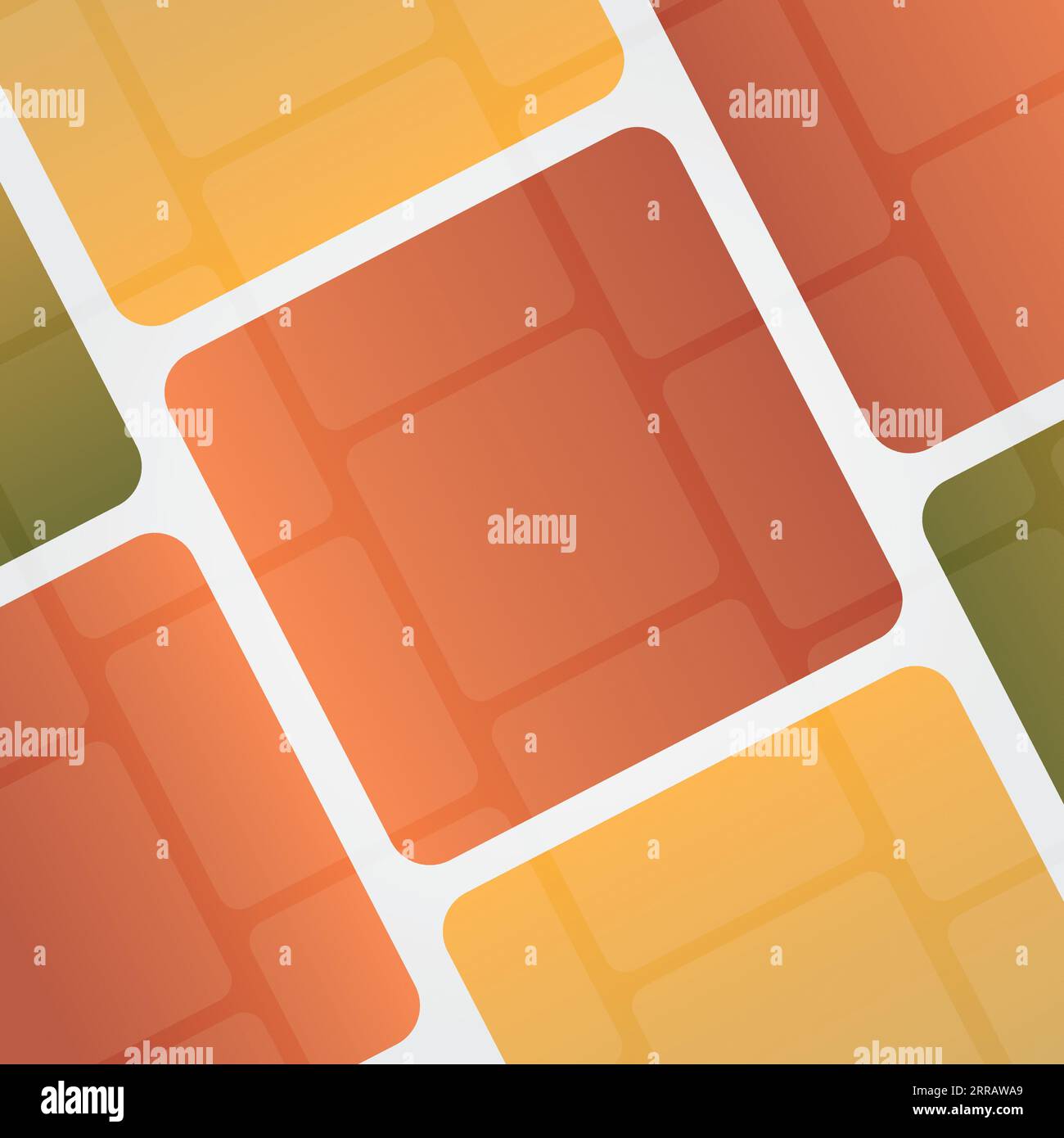Multicolor Background Stock Vector